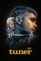Nonton Film Tuner (2026) Terbaru