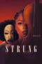 Nonton Film Strung (2026) Terbaru
