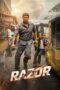 Nonton Film Razor (2026) Terbaru