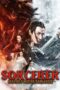 Nonton Film Sorcerer Heavenly Master · Dark Hades (2025) Terbaru