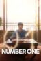 Nonton Film Number One (2026) Terbaru