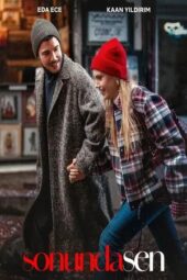 Nonton Film Love At Last (2026) Terbaru