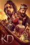 Nonton Film KD – The Devil (2026) Terbaru