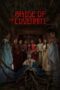 Nonton Film Bride of the Covenant (2025) Terbaru