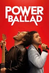Nonton Film Power Ballad (2026) Terbaru