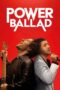 Nonton Film Power Ballad (2026) Terbaru Nonton Film Power Ballad (2026) Terbaru