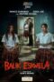Nonton Film Balik Eskwela (2026) Terbaru Nonton Film Balik Eskwela (2026) Terbaru