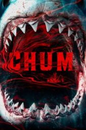 Nonton Film Chum (2026) Terbaru