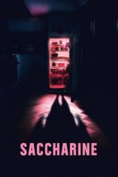 Nonton Film Saccharine (2026) Terbaru