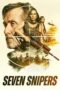 Nonton Film Seven Snipers (2026) Terbaru