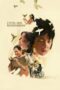 Nonton Film Until She Remembers (2026) Terbaru