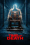 Nonton Film Time of Death (2025) Terbaru