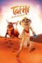 Nonton Film Tafiti: Across the Desert (2025) Terbaru Nonton Film Tafiti: Across the Desert (2025) Terbaru