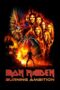 Nonton Film Iron Maiden: Burning Ambition (2026) Terbaru