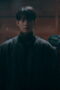Nonton Film The WONDERfools Season 1 Episode 7 Terbaru