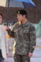 Nonton Film The Legend of Kitchen Soldier Season 1 Episode 12 Terbaru
