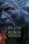 Nonton Film The Death of Robin Hood (2026) Terbaru