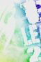 Nonton Film Bleach Season 1 Episode 265 Terbaru
