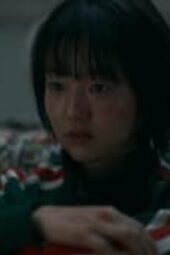 Nonton Film A Shop for Killers Season 1 Episode 8 Terbaru