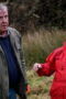 Nonton Film Clarkson’s Farm Season 5 Episode 4 Terbaru Nonton Film Clarkson’s Farm Season 5 Episode 4 Terbaru