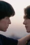 Nonton Film WU Season 1 Episode 5 Terbaru