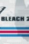 Nonton Film Bleach Season 1 Episode 227 Terbaru Nonton Film Bleach Season 1 Episode 227 Terbaru