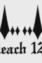 Nonton Film Bleach Season 1 Episode 122 Terbaru