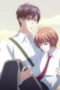 Nonton Film Hana-Kimi Season 1 Episode 2 Terbaru