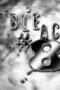 Nonton Film Bleach Season 1 Episode 82 Terbaru