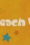 Nonton Film Bleach Season 1 Episode 171 Terbaru