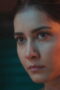 Nonton Film Lukkhe Season 1 Episode 4 Terbaru