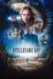 Nonton Film Disclosure Day (2026) Terbaru
