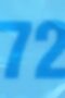 Nonton Film Bleach Season 1 Episode 72 Terbaru