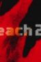 Nonton Film Bleach Season 1 Episode 281 Terbaru