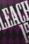 Nonton Film Bleach Season 1 Episode 156 Terbaru Nonton Film Bleach Season 1 Episode 156 Terbaru