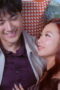 Nonton Film Dating Alys Perez Season 1 Episode 5 Terbaru