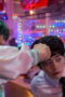 Nonton Film Viral Hit Season 1 Episode 4 Terbaru