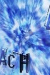 Nonton Film Bleach Season 1 Episode 48 Terbaru