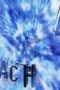 Nonton Film Bleach Season 1 Episode 48 Terbaru