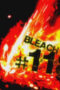 Nonton Film Bleach Season 1 Episode 118 Terbaru