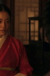 Nonton Film The East Palace Season 1 Episode 6 Terbaru
