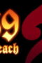 Nonton Film Bleach Season 1 Episode 69 Terbaru