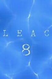 Nonton Film Bleach Season 1 Episode 8 Terbaru