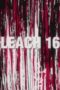 Nonton Film Bleach Season 1 Episode 166 Terbaru