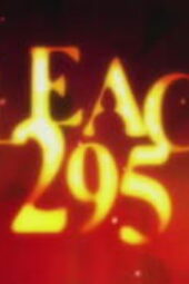 Nonton Film Bleach Season 1 Episode 295 Terbaru