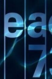 Nonton Film Bleach Season 1 Episode 73 Terbaru