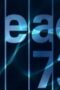 Nonton Film Bleach Season 1 Episode 73 Terbaru
