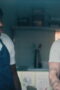 Nonton Film The Bear Season 5 Episode 3 Terbaru
