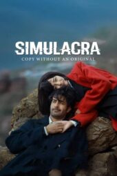 Nonton Film Simulacra (2026) Terbaru