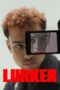 Nonton Film Lurker (2025) Terbaru Nonton Film Lurker (2025) Terbaru